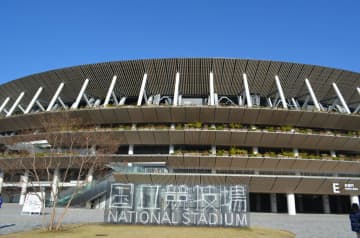 きょう選手権ファイナル　神村学園と鹿島学園が3735校の頂点をかけて激突