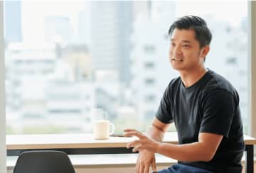 東京証券取引所グロース市場への上場のお知らせ2025年12月15日に「東証グロース市場」へ上場