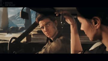 2026年も映画ゲーがアツい！『007 ファースト・ライト』や『ハロウィン』のゲームに備えて基になった映画を予習しよう