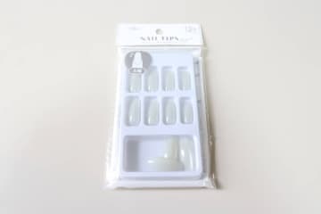 セリアでこのレベルが買えるとは…！「専門店も横転するコスパ！」「安っぽくないって奇跡だよ」