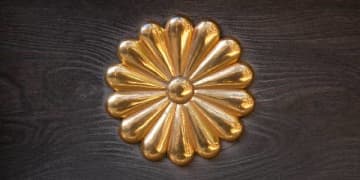 “天皇の兄”と名乗り、十数億円を騙し取る…　「白仁王詐称事件」の“お粗末”な実態