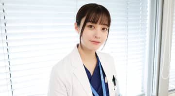 【独自インタビュー】橋本環奈がオススメする“最強の博多弁”とは？「“脇役”を最後に持ってくるとメインみたいになる（笑）」