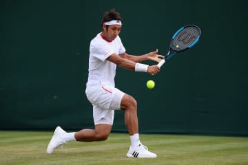 【どうすればプロテニス選手になれる？ 第16回（最終回）】プロ転向後の拠点│後編＜SMASH＞