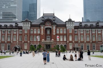 「1000駅越え」vs「自社管理は1駅だけ」 駅の数が最も多い・少ない鉄道事業者とは？