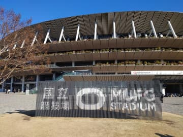 きょう選手権ファイナル　神村学園と鹿島学園が3735校の頂点をかけて激突