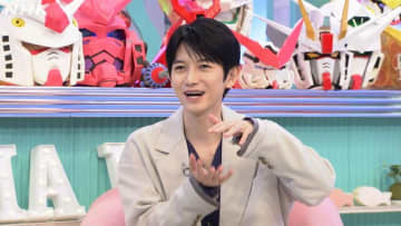 「年末年始"驚いた"芸能人の結婚・離婚」ランキング、本郷奏多の結婚を抑えた結婚"20年"に終止符の夫婦は【総合順位】