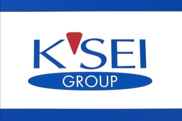 成田空港－スカイツリー新路線　京成バスなど　16日から訪日客需要に対応