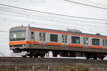 JR東日本の車両が搭載する「TIMS」「INTEROS」とは