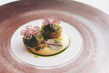 「6個中4個食べたら日本人の彼女が怒った」韓国人男性の投稿が話題に―韓国ネット