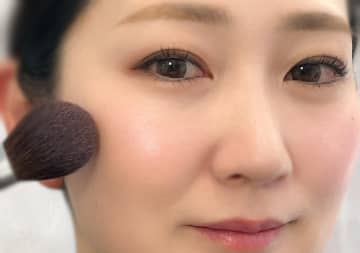 今さら聞けないけど実は1番大事！大人のメイクの正しい順番