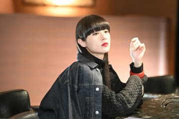 『パン恋』室長・大石庸平はどう見たか？「不思議なほど圧倒的な、“新しさ”なのである」