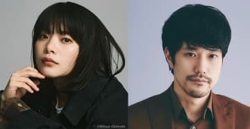 「お別れホスピタル2」制作開始！　岸井ゆきの、松山ケンイチ続投で2026年春放送予定