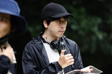 「バズりで人生が変わった」動画クリエイター・コウイチはなぜ動画を撮り続けるのか？YouTubeから、長編映画『とれ！』へと至るまで