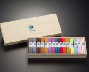 vol.5　三重県で頑張る経営者【糸伍株式会社】松田 智行さんに聞きました！