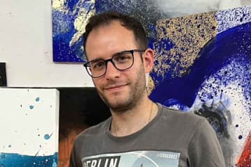 「よく忘れてしまいました」　イタリア人が日本で戸惑った習慣　母国との違いに難しさを感じたこととは