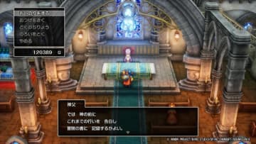 「オートセーブ」は神機能？ それとも苦手？ 414人の回答から見えてくる“理想のセーブ仕様”【アンケ結果】