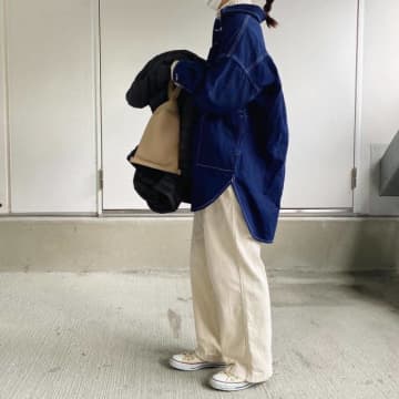 おしゃれな人の愛用アイテム、どこの？ 人気スナップのブランドをチェック！（2026年1月1日号）