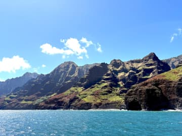 【ハワイ現地発】365日のハワイ。オアフ島・マウイ島・ハワイ島・カウアイ島から絶景を厳選！