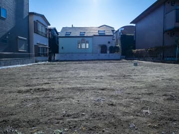 夢のマイホームで“勝ち組確定”のはずが…施工業者倒産で「住宅ローン2500万円」だけが残った一家の地獄