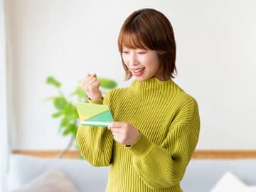 2025年冬のボーナスは支給された？みんなの賞与の使い道を調査！