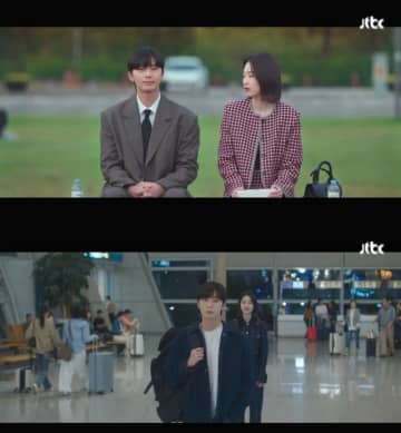 ≪韓国ドラマNOW≫「明日はきっと」最終回、愛に生きた男を完ぺきに体現…パク・ソジュンの真価が光った＝視聴率4.7％、あらすじ・ネタバレ