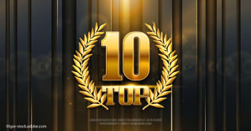 2025年12月にいちばん読まれたSales Tech関連の記事はどれだ!?　アクセストップ10