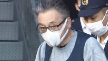 介護疲れによる犯行か　88歳母親遺体で発見…顔にタオルかけ殺害しようとした疑いで60歳息子を逮捕　千葉・銚子市