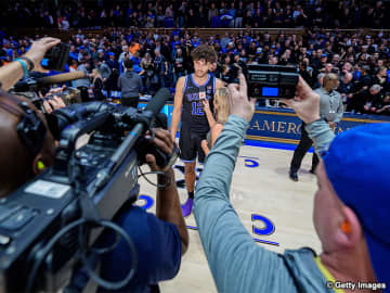 偉大な父を超えられるか…NBAを目指す“2世プレーヤー”たちの現在地