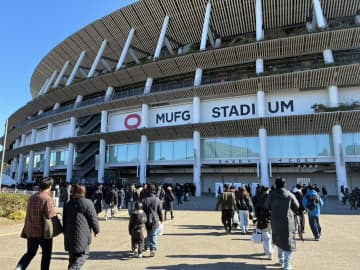 神村学園vs鹿島学園のスターティングメンバーが発表