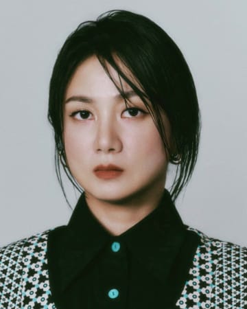 タレントパク・ナレ、元マネージャーの嘘疑惑に録音の公開まで…状況逆転なるか