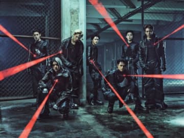 「ENHYPEN」のためにクリエイティブドリームチームが集まった…精巧な企画で没入感アップ