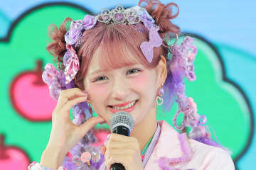 「もうバレてるので言いますが笑」実年齢明かしたYouTuber・しなこにネット驚き「見た目若すぎ」