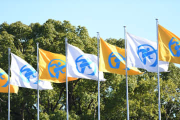 【全国高校サッカー選手権】決勝スタメン発表。鹿島学園vs神村学園