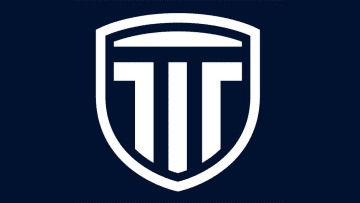 J2初昇格チーム、浦和レッズ“元10番”を電撃補強！田中パウロ淳一「また俺の上位互換取ってるやんけ！！笑笑」