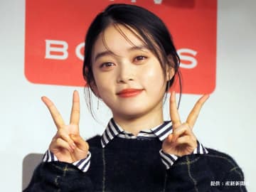 【『ばけばけ』豆知識】　劇中で登場した伝統料理に「こだわりがすごい！」　おいしそうな食事3選