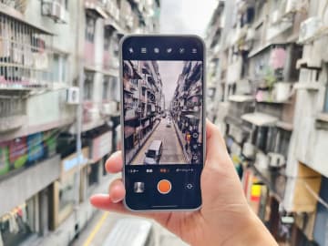 【レビュー】写真好き注目の珍機能も。高性能スマホ「OPPO Find X9」のカメラを試す―老舗ブランド“Hasselblad”コラボの真価は
