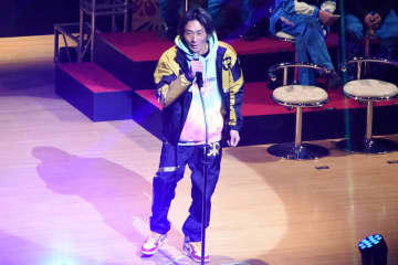 【芦屋ボート・全日本王座決定戦】峰竜太　大会４Ｖ実績「芦屋は俺に任せなさい！」