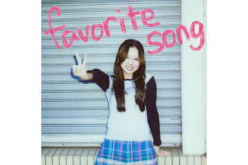 “HANAの仲間”ふみのデビュー曲がMV公開20時間で100万回再生　「君が海、空なの」…ちゃんみなが手掛けた歌詞に反響