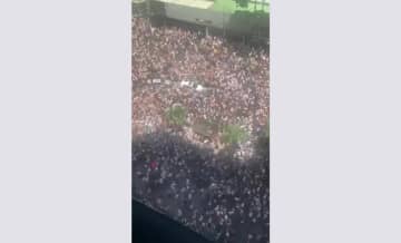 【ベネズエラ大統領拘束】誤情報・要注意情報7件まとめ