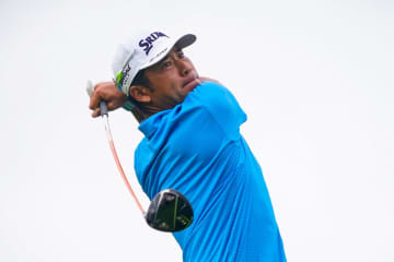 米ツアー2026年シーズンがハワイ・オアフ島で開幕 松山英樹ら日本勢10人が出場