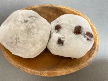 【人気記事】地元の人は要チェック！上石神井、道玄坂、銀座、葛飾亀有、野方、南青山、後楽園、中目黒などのグルメ＆おでかけ情報まとめ