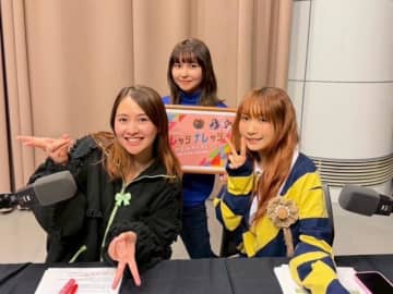 幾田りら「完璧でいなきゃと思わなくていい」「不完全な自分も受け入れて」新成人に贈る言葉