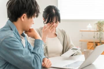 「ふざけるな、金返せ」説明会で明かされた施工業者の“自転車操業”…住宅ローン2500万円を抱えた34歳会社員の苦渋の決断