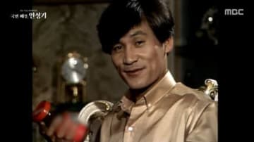 “国民的俳優”アン・ソンギさん、スキャンダルがなかった理由が明らかに…俳優らが語る美談