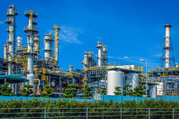 武田砂鉄「その話はほとんど出なくなりました」　ベネズエラ攻撃アメリカの主張を分析