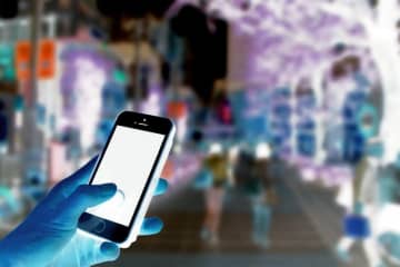 拡大する暴力動画問題、「これからは警察を入れていきますよという方向性に」コメンテーターら指摘の背景