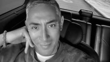 市川團十郎 お肉たっぷりなルーティン飯を披露！「どんどん身体しまる」食欲がない日でも野菜を取る様子に「しっかりと補ってくださいね」