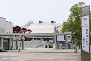 レースクイーンが盗撮被害〝告発〟「バックショットはいい。パーツ撮りは禁止」とルール解説