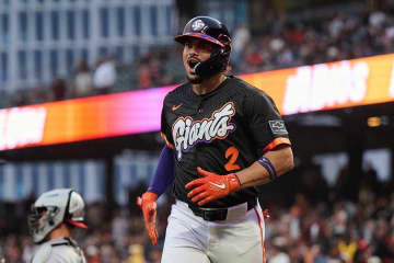 「銀座にいたのか」287億円メジャー戦士、一般人に紛れ満喫　「俺ニアミスしてた」ネット騒然