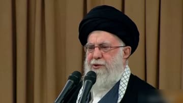 イランで反政府デモ544人の死亡確認…調査中含め死者1000人超の可能性　トランプ大統領は軍事介入示唆